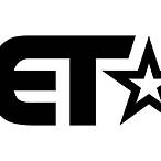 bet program